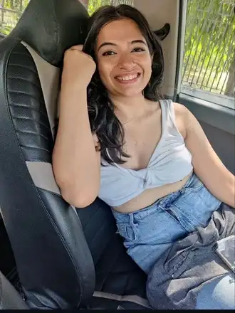 pushkar call girl honey