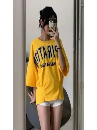 pushkar call girl aliya