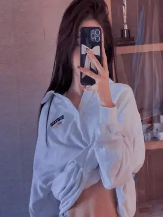 pushkar call girl liyara