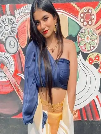 pushkar call girl alisa