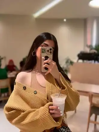 pushkar call girl jas