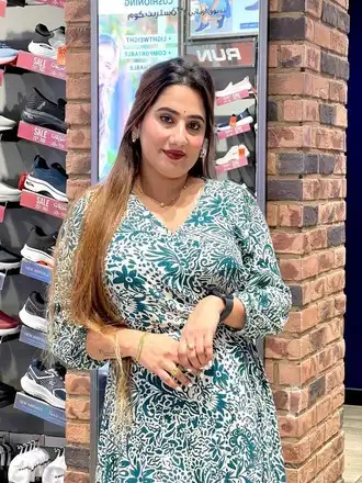 pushkar call girl ayesha