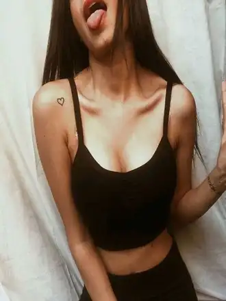 College Call Girls in pushkar