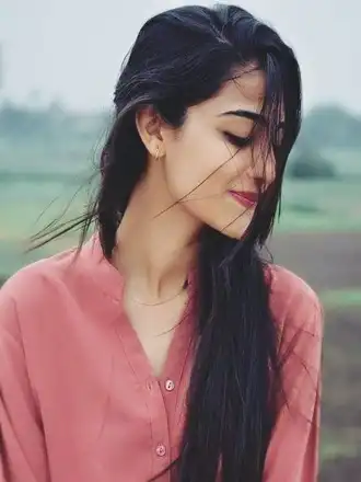 Airhostess Call Girls in pushkar