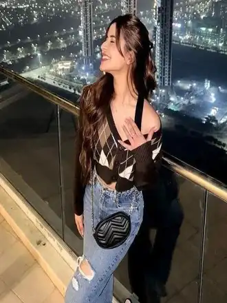 Student Call Girl in pushkar